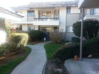 22619 Maple Ave Unit A, Torrance, CA 90505