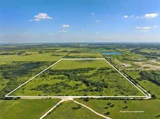 TBD Lcr 228, Tehuacana, TX 76686
