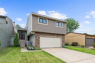 7152 Rippling Brook Ln Unit L6, Mentor, OH 44060