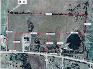 6168 Fm 1563, Commerce, TX 75428