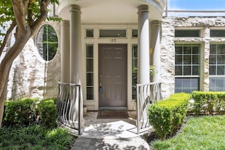 2918 Ranch Road 620 N Unit 185, Austin, TX 78734