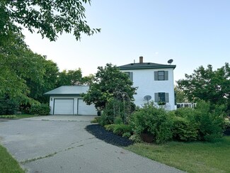 36867 Krueger Loop, Dent, MN 56528