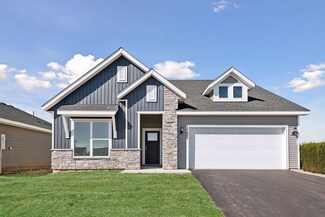 14680 105th Cir N, Maple Grove, MN 55369