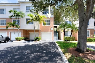 5205 Myrtlewood Cir E, Palm Beach Gardens, FL 33418