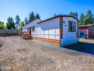 8310 W Meadow Brook, Rathdrum, ID 83858