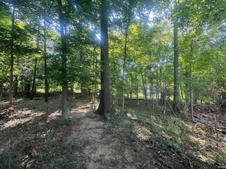Lot 7 S Highland Ave, Bloomington, IN 47401