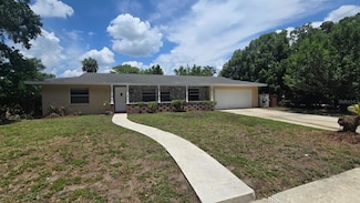 3115 Lake Arnold Place, Orlando, FL 32806