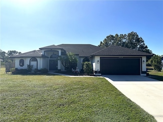1610 Covington Meadows Cir, Lehigh Acres, FL 33936