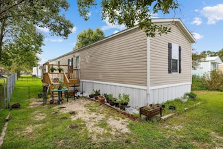 19 Musket St, Murrells Inlet, SC 29576