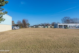 0 Ohio 501, Wapakoneta, OH 45895