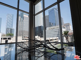645 W 9th St Unit 711, Los Angeles, CA 90015