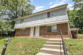 1222 E Henry Clay Ave Unit 24, Fort Wright, KY 41011