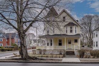 259 Washington St, Melrose, MA 02176