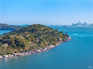 27 W Shore Rd, Belvedere Tiburon, CA 94920