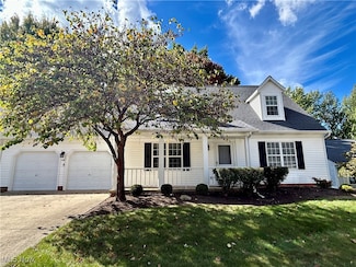 336 Chesapeake Cove, Painesville, OH 44077