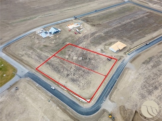 L5B2 Granary Dr, Billings, MT 59106