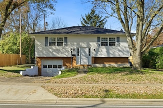 6479 Karl Rd, Columbus, OH 43229