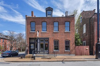 2330 Menard St, Saint Louis, MO 63104