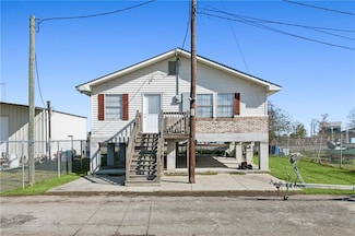 107 Bait Alley, Laplace, LA 70068