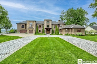 3750 Heineman Rd, Greenhurst, NY 14742