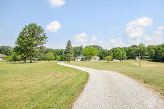 10590 E State Road 28 67, Albany, IN 47320