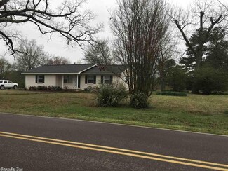 0 Mt View Unit 17007355, Glenwood, AR 71943