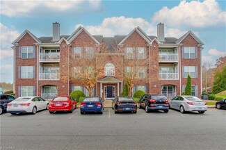 3773 Marble Dr Unit 2B, High Point, NC 27265