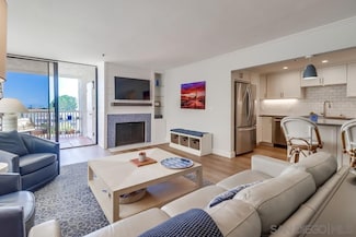 4016 Gresham St Unit B3, San Diego, CA 92109