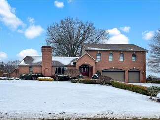 Pulaski PA Real Estate Homes for Sale Homes com