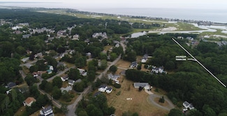 Lot 2 Maling Ln, Wells, ME 04090