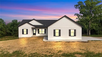 14682 N State Highway 21, Cadet, MO 63630