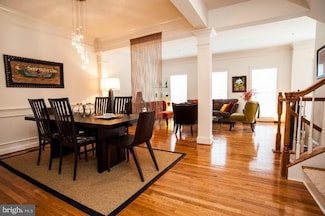 7973 Vigne Ct, Vienna, VA 22182