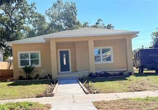 3012 19th Ave S, St. Petersburg, FL 33712