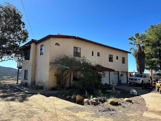 16123 Lyons Valley Rd, Jamul, CA 91935