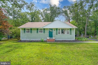 15 E Forest Dr E, Millville, NJ 08332