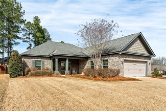 2655 Sophia Ct, Auburn, AL 36830