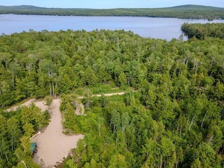 M07 L19 W Madagascal Rd, Burlington, ME 04417