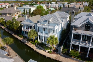 59 Krier Ln, Mount Pleasant, SC 29464