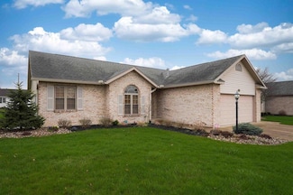 108 Kincora Dr, Bucyrus, OH 44820