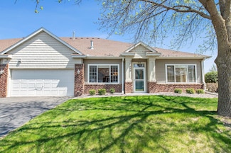 17606 38th Ave N, Plymouth, MN 55446