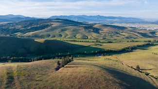 8925 La Valle Creek Rd, Missoula, MT 59808