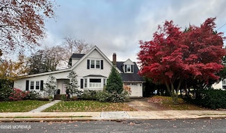 59 Leroy Place, Red Bank, NJ 07701