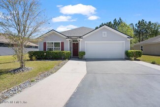 2391 Christi Lakes Ct, Jacksonville, FL 32221