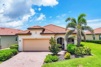 10061 Cozy Grove Dr, Venice, FL 34293