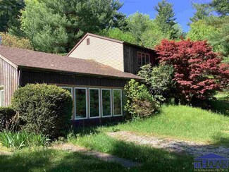 2392 Indiana 246, Clay City, IN 47841