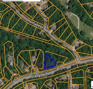 0 Gordon Cir Unit 1298112, Bella Vista, AR 72715