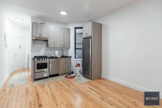 226 E 36th St Unit 4C, New York, NY 10016