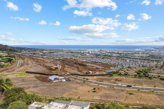 645 Kauna Lipo Dr, Wailuku, HI 96793