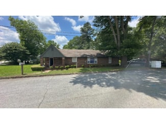 3530 E Ponce de Leon Ave, Scottdale, GA 30079