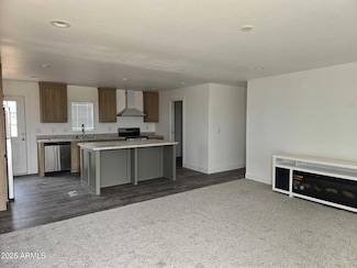 3034 N 431st Ave, Tonopah, AZ 85354